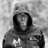ryan harper profil fotoğrafı