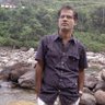 Profilbild von Krishnendu Choudhury