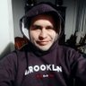 Facundo Baez Rodríguez profil fotoğrafı