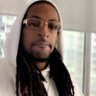 Cj22savage profil fotoğrafı