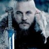 Profilbild von ₿itRagnar