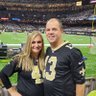 Michael Koger's profile picture