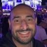 Tiago Pereira's profile picture