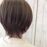 しおり profil fotoğrafı