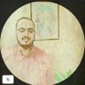 muhammad saad 的头像