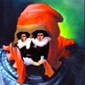 Jamie H. Christ's profile picture
