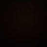 أرطبون's profile picture