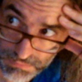 profbof's profile picture