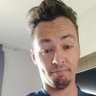 Bruno Nunes profil fotoğrafı