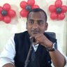 Guddu ChaudharI prayagraj profil fotoğrafı