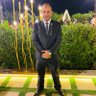 Ahmed Elhossary profil fotoğrafı