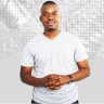 Motlhaping Modise's profile picture