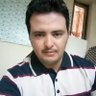 نواف عابد البشاري profil fotoğrafı