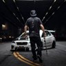 xBadest's profile picture
