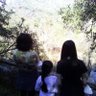 Verónica 🌱 profil fotoğrafı
