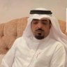 (🇰🇼حسن العجمي🇰🇼 )'s profile picture
