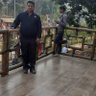 Satish Sah's profile picture