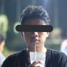 aboywithbroken❤️'s profile picture