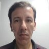 Rodrigo V. Baumann's profile picture