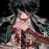 Profilbild von サク