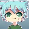 Harubpl's profile picture