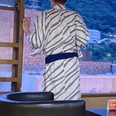 iqUCEwBrkfGxd20's profile picture
