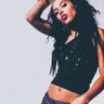 RocThaBoat.'s profile picture