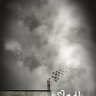 ساير 的头像