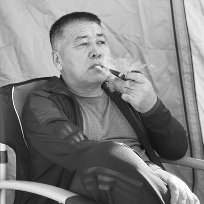 GalbiinKhuu's profile picture