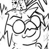 DrEarss's profile picture