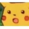oooweee's profile picture