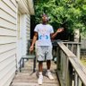 Profilbild von isaiah ross
