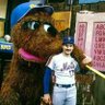 Profilbild von Mets Fan Maas⚾️