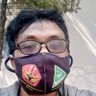 Фото профиля jokowi is the best💪💪💪