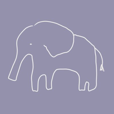 bakibaki_zou's profile picture