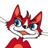 ビックリネコ profil fotoğrafı