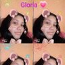 Glória oliveira🦋 🍡🦅☀️🍬☁️☁️☁️☁️☁️ 的头像