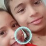 محمد حواش 的头像