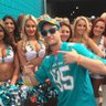 #Finsup/Leafsforever 的头像
