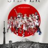 Фото профиля 東京五輪2020🇯🇵