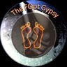 The FOot Gypsy's profile picture