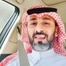 Фото профиля خالد بن محمد