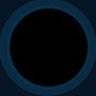 Profilbild von .