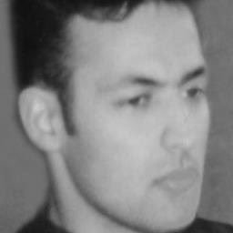 amerxmirza's profile picture