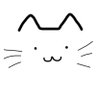 Profilbild von 猫のひげ/ハンドメイド猫雑貨専門店々主