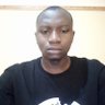 Muhumuza Desimond 的头像