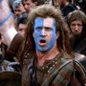 Libertario de corazón profil fotoğrafı