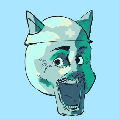 Qta🐴Live2d受付中's profile picture