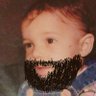 Фото профиля Arthur