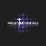 Micah Ministries's profile picture